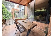 Casas, Venta, El Ingenio - $850.000.000