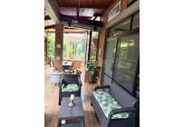 Casas, Venta, El Ingenio - $850.000.000