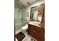 Casas, Venta, El Ingenio - $850.000.000