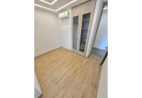 Apartamentos, Alquiler, Cristales - $3.500.000