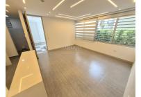 Apartamentos, Alquiler, Cristales - $3.500.000