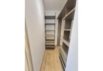 Apartamentos, Alquiler, Cristales - $3.500.000