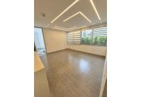 Apartamentos, Alquiler, Cristales - $3.500.000