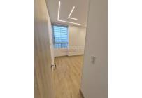 Apartamentos, Alquiler, Cristales - $3.500.000