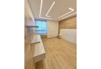 Apartamentos, Alquiler, Cristales - $3.500.000