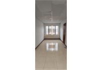 Apartamentos, Venta, Calima - $170.000.000