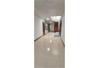 Apartamentos, Venta, Calima - $170.000.000