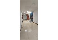 Apartamentos, Venta, Calima - $170.000.000