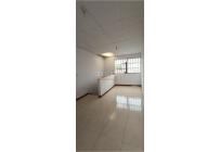 Apartamentos, Venta, Calima - $170.000.000