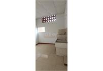Apartamentos, Venta, Calima - $170.000.000