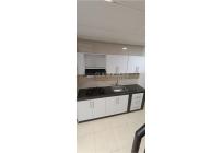 Apartamentos, Venta, Calima - $170.000.000