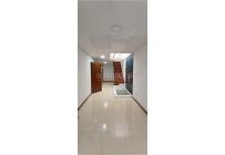 Apartamentos, Venta, Calima - $170.000.000