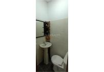 Apartamentos, Venta, Calima - $170.000.000