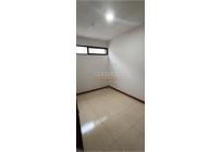 Apartamentos, Venta, Calima - $170.000.000