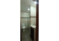 Apartamentos, Venta, Calima - $170.000.000
