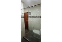 Apartamentos, Venta, Calima - $170.000.000