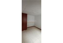 Apartamentos, Venta, Calima - $170.000.000