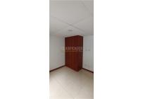 Apartamentos, Venta, Calima - $170.000.000