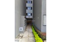 Apartamentos, Alquiler, Jamundí - $850.000