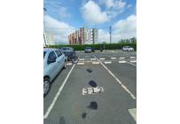 Apartamentos, Alquiler, Jamundí - $850.000