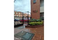 Casas, Venta, Bogotá - $450.000.000