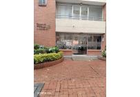 Casas, Venta, Bogotá - $450.000.000