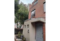 Casas, Venta, Bogotá - $450.000.000