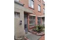 Casas, Venta, Bogotá - $450.000.000