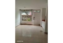 Casas, Venta, Bogotá - $450.000.000