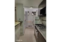 Casas, Venta, Bogotá - $450.000.000