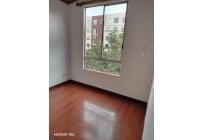 Casas, Venta, Bogotá - $450.000.000