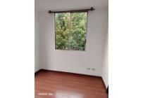 Casas, Venta, Bogotá - $450.000.000