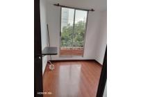 Casas, Venta, Bogotá - $450.000.000