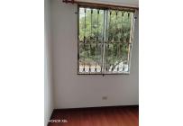 Casas, Venta, Bogotá - $450.000.000