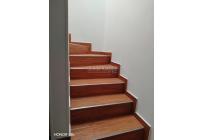 Casas, Venta, Bogotá - $450.000.000