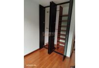 Casas, Venta, Bogotá - $450.000.000