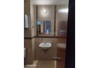 Casas, Venta, Bogotá - $450.000.000