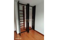 Casas, Venta, Bogotá - $450.000.000