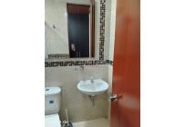 Casas, Venta, Bogotá - $450.000.000