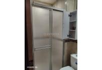 Casas, Venta, Bogotá - $450.000.000