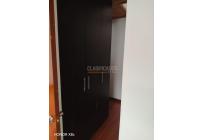 Casas, Venta, Bogotá - $450.000.000