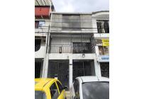 Apartamentos, Alquiler, Villa del Prado - $1.100.000