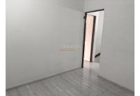 Apartamentos, Alquiler, Villa del Prado - $1.100.000