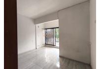 Apartamentos, Alquiler, Villa del Prado - $1.100.000