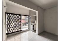 Apartamentos, Alquiler, Villa del Prado - $1.100.000