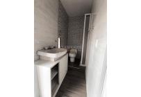 Apartamentos, Alquiler, Villa del Prado - $1.100.000