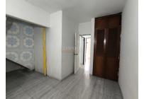 Apartamentos, Alquiler, Villa del Prado - $1.100.000