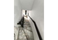 Apartamentos, Alquiler, Villa del Prado - $1.100.000