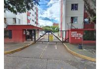 Apartamentos, Alquiler, Cuarto de Legua - $1.700.000