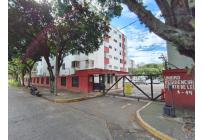 Apartamentos, Alquiler, Cuarto de Legua - $1.700.000
